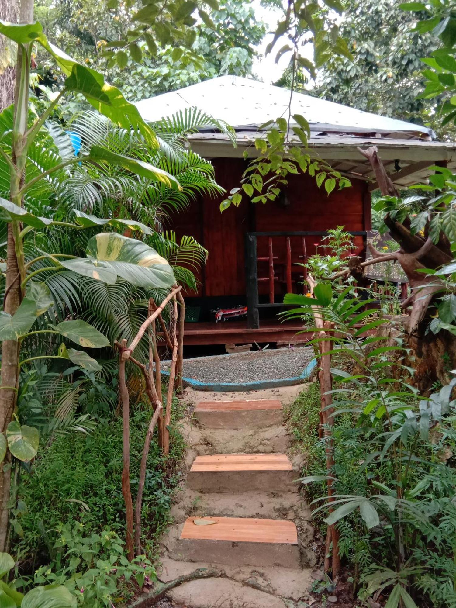 My House Ahangama Quarto foto