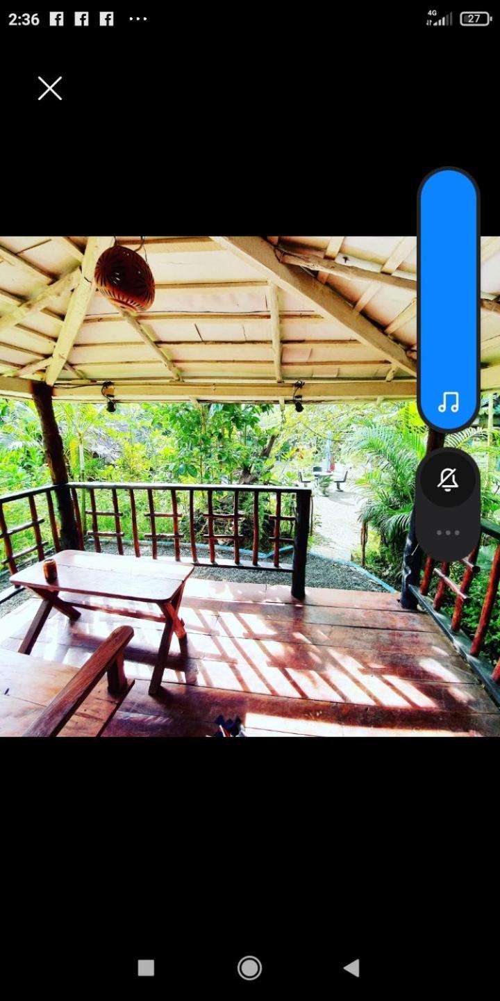 My House Ahangama Quarto foto