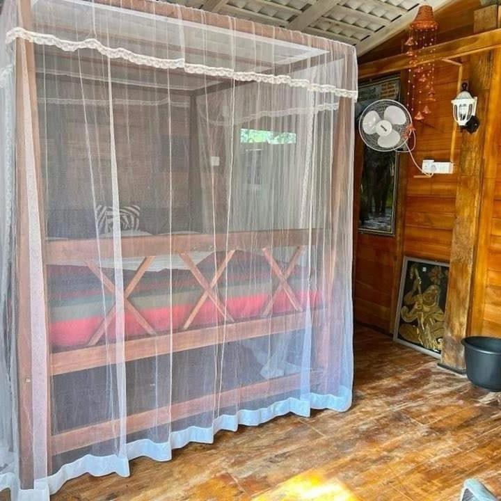 My House Ahangama Quarto foto