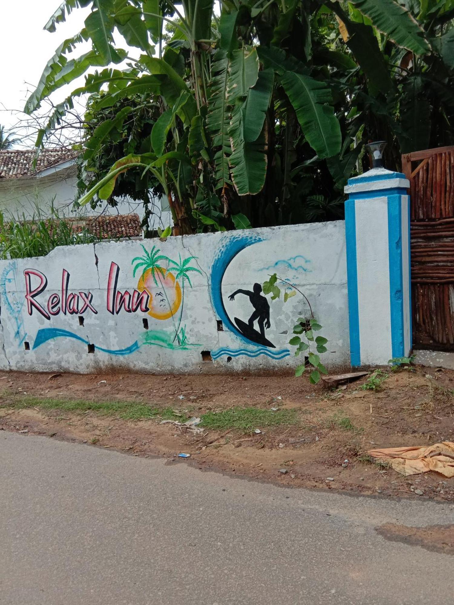 My House Ahangama Quarto foto