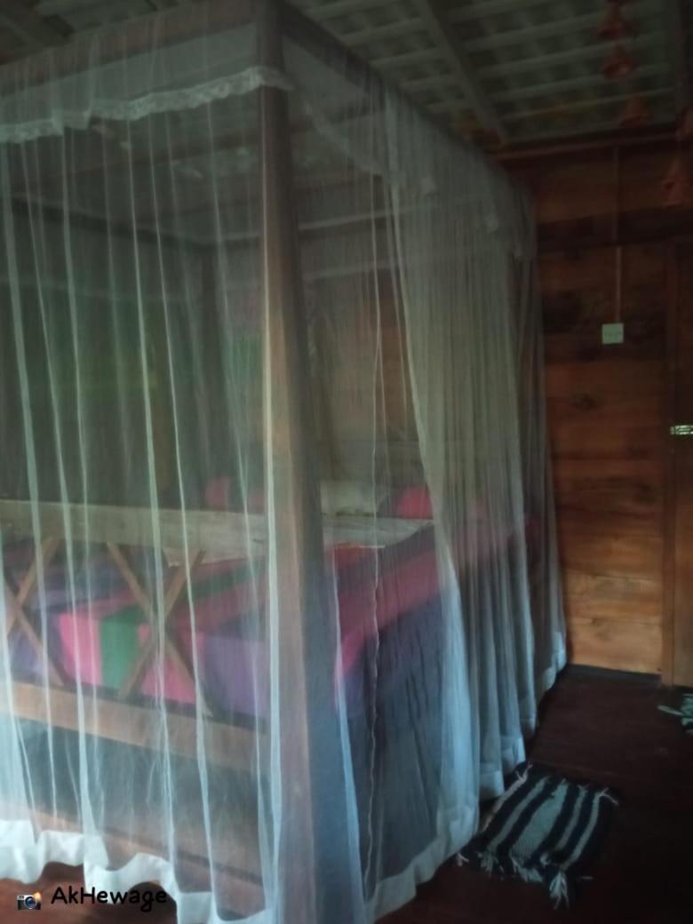 My House Ahangama Quarto foto